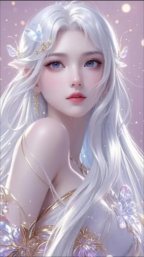 隐秘的角落 剧照