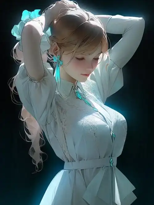 封神第一部 朝歌风云 剧照