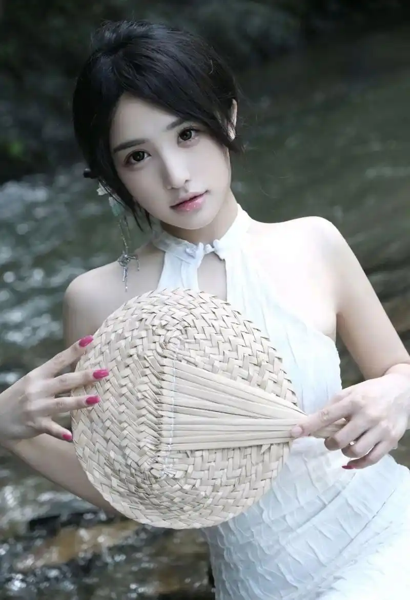 漫长的季节 热门推荐图