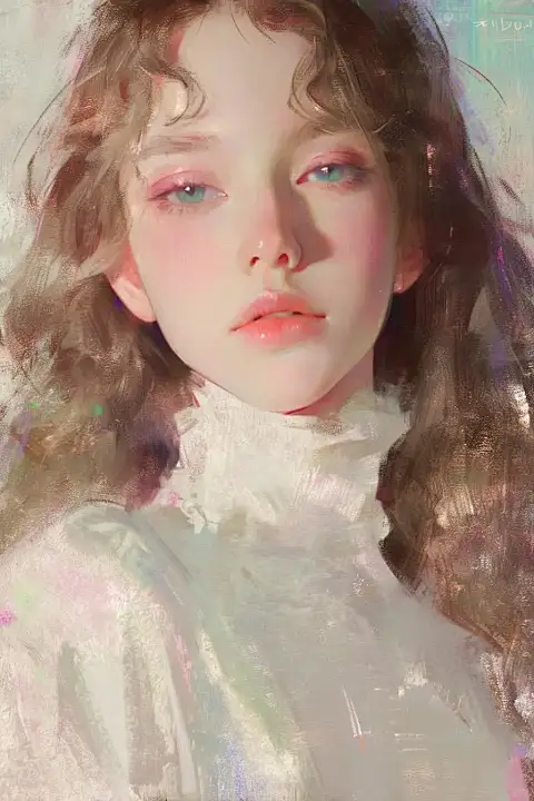 封神第一部 剧照