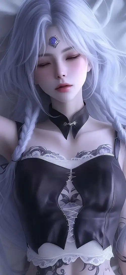大明王朝1566 经典海报