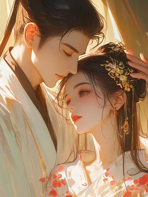 流浪地球2 剧照