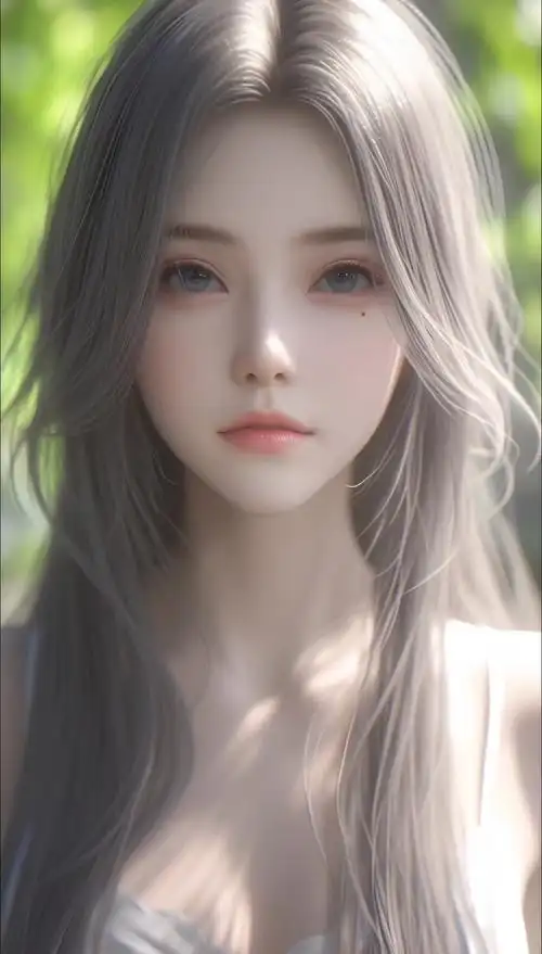 我的阿勒泰 剧照