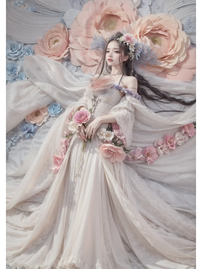 三体 热门推荐图