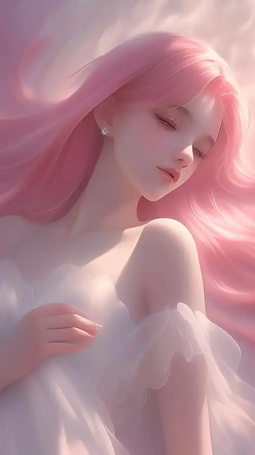 我的阿勒泰 新片图
